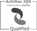 Archilles JQS Qualified